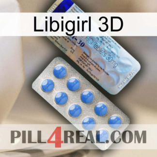 Libigirl 3D 39